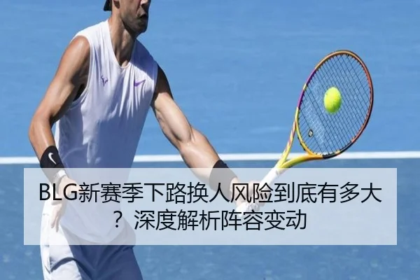 img_1793177613937_668_1_940.jpg